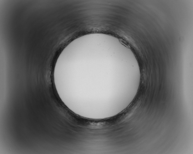 X0000094920450200712271536
