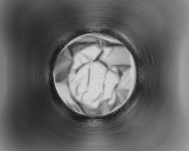 X0000094920451200712271536