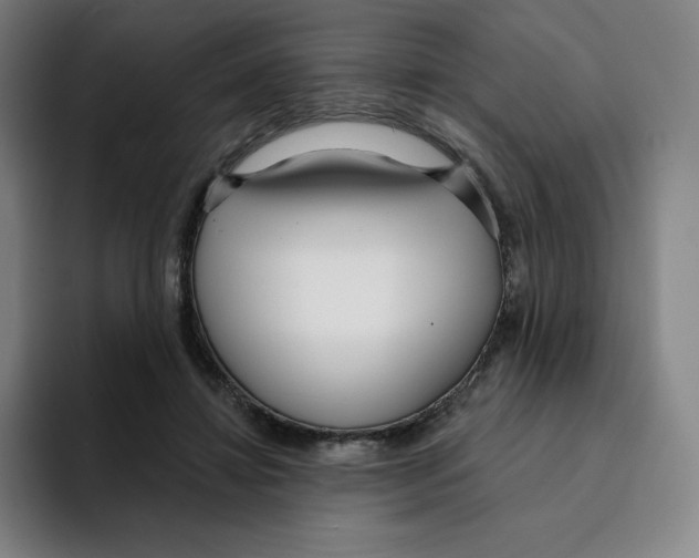 X0000094920452200712271536