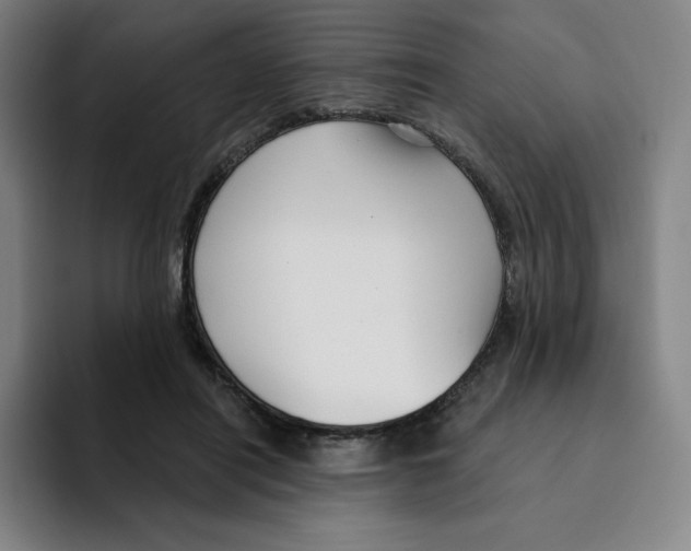 X0000094920454200712271536
