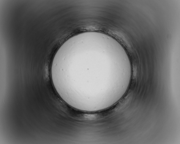 X0000094920457200712271536