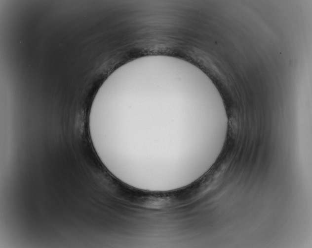 X0000094920458200712271536