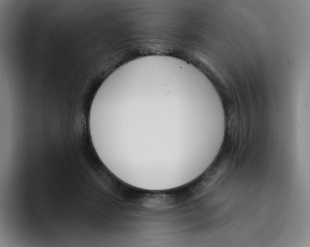 X0000094920459200712271536