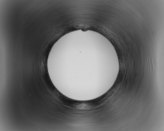 X0000094920460200712271536