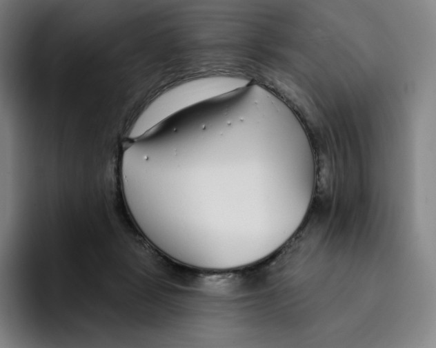 X0000094920461200712271536