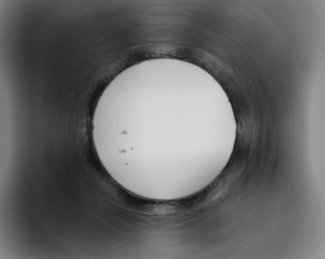 X0000094920462200712271536