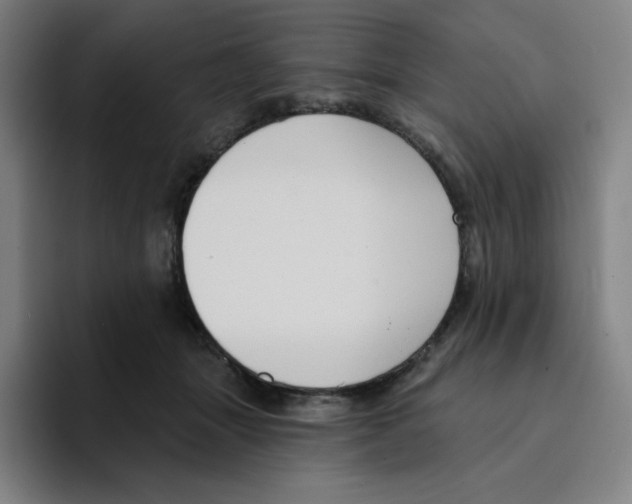 X0000094920463200712271536