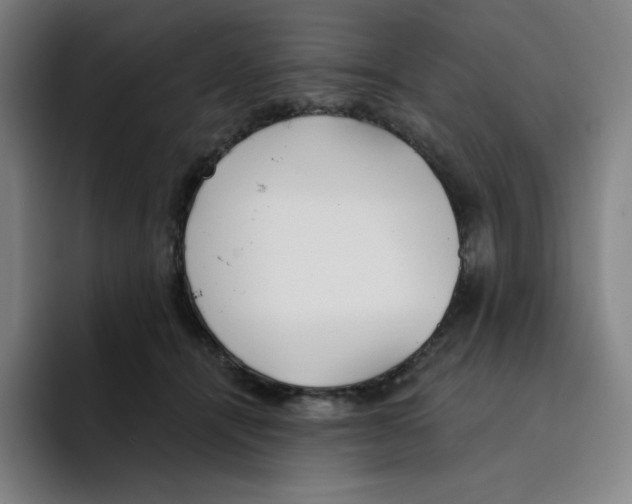 X0000094920464200712271536