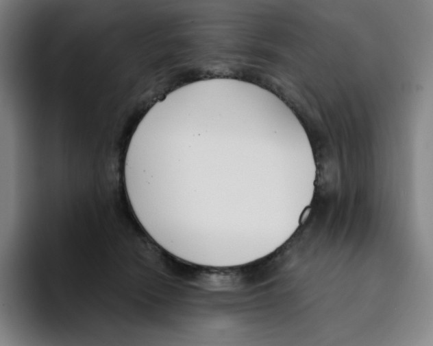 X0000094920466200712271536