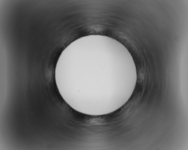 X0000094920468200712271536