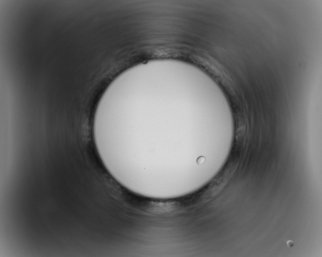 X0000094920469200712271536