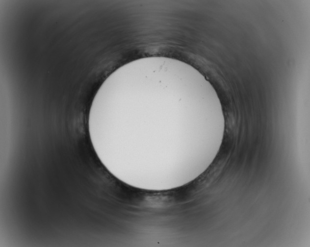 X0000094920470200712271536