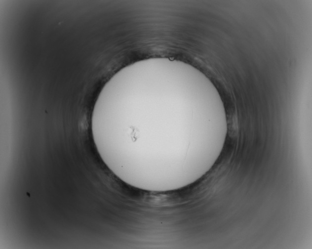 X0000094920472200712271536