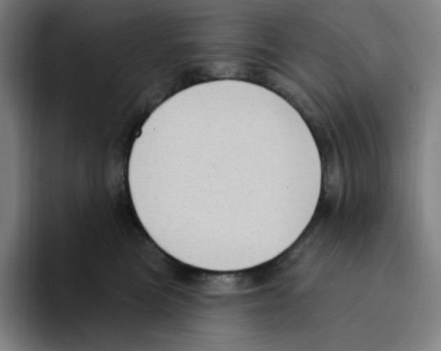 X0000094920473200712271536