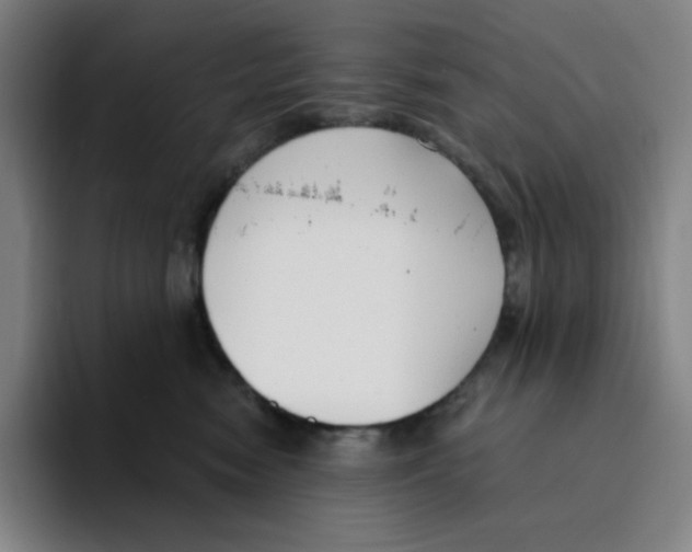 X0000094920474200712271536
