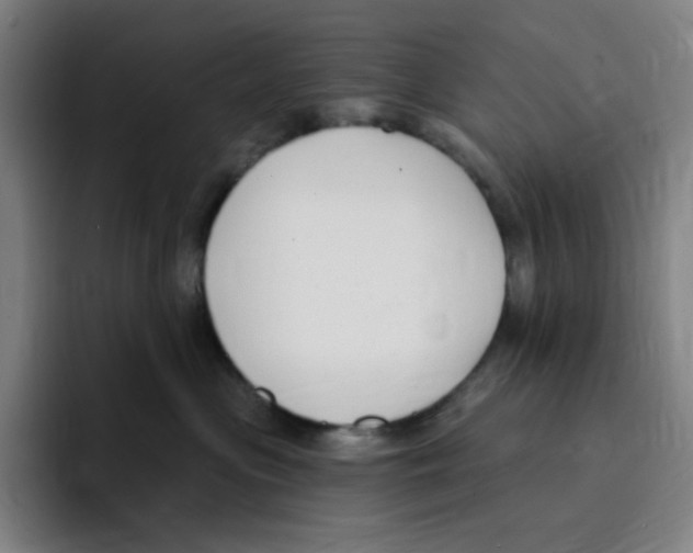 X0000094920477200712271536