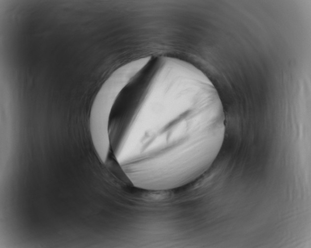 X0000094920479200712271536