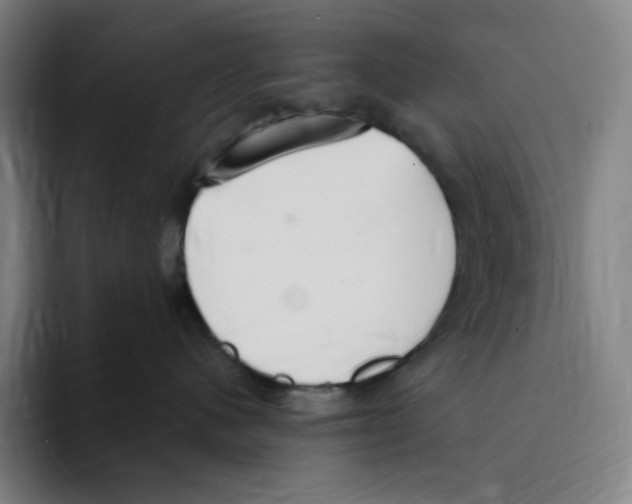 X0000094920480200712271536