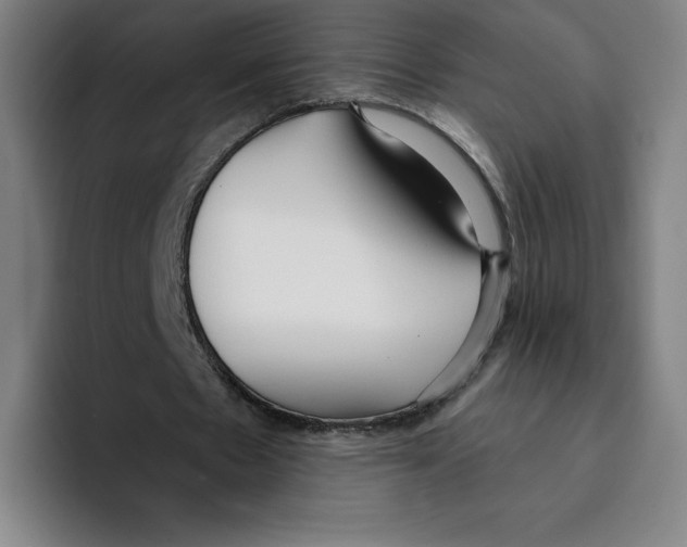 X0000094920481200712271536