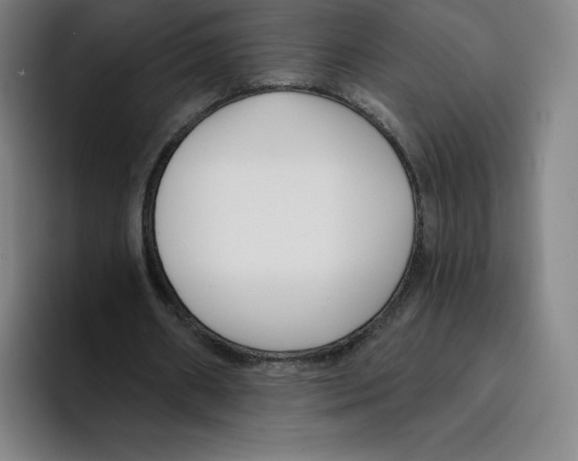X0000094920482200712271536