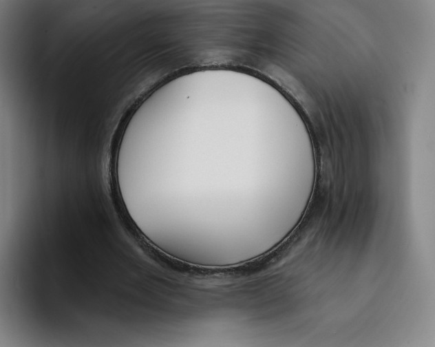 X0000094920485200712271536