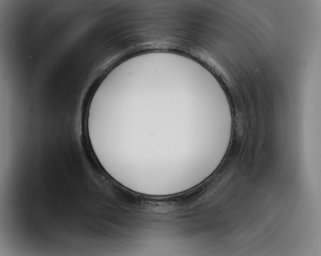 X0000094920486200712271536
