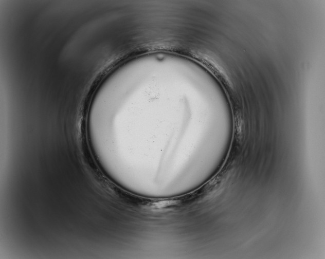 X0000094920491200712271535