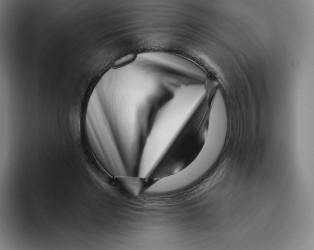 X0000094920493200712271535
