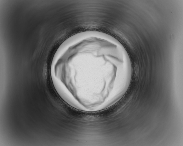 X0000094920494200712271535