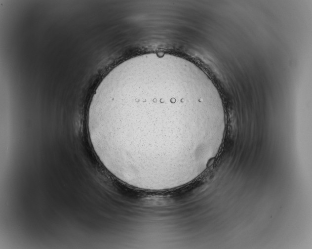 X0000094920499200712271535
