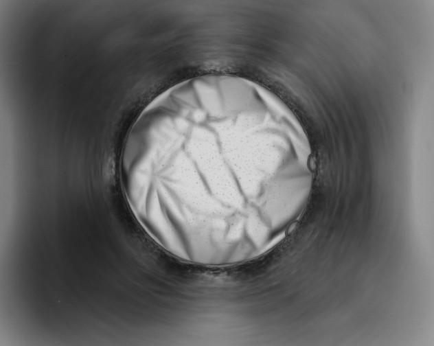 X0000094920502200712271535
