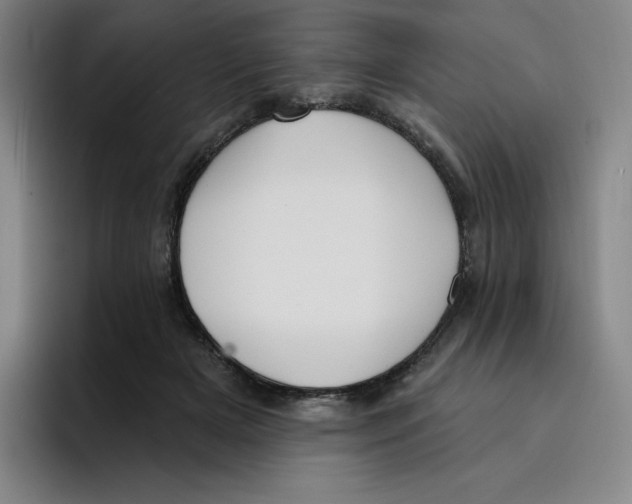 X0000094920505200712271535