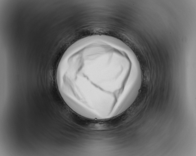 X0000094920506200712271535
