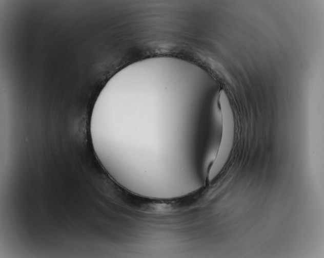 X0000094920509200712271535