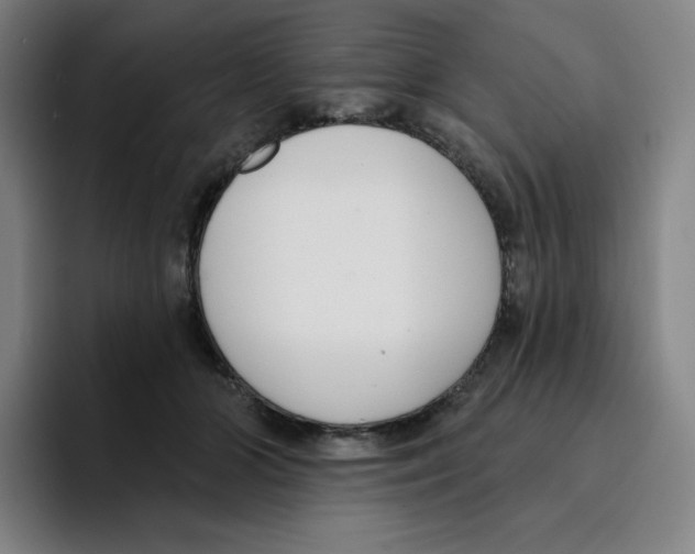 X0000094920510200712271535