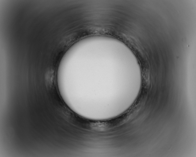 X0000094920511200712271535