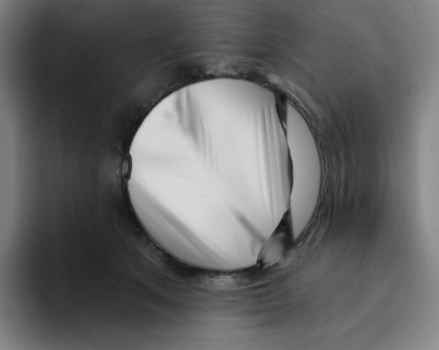 X0000094920513200712271535