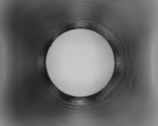 X0000094920514200712271535