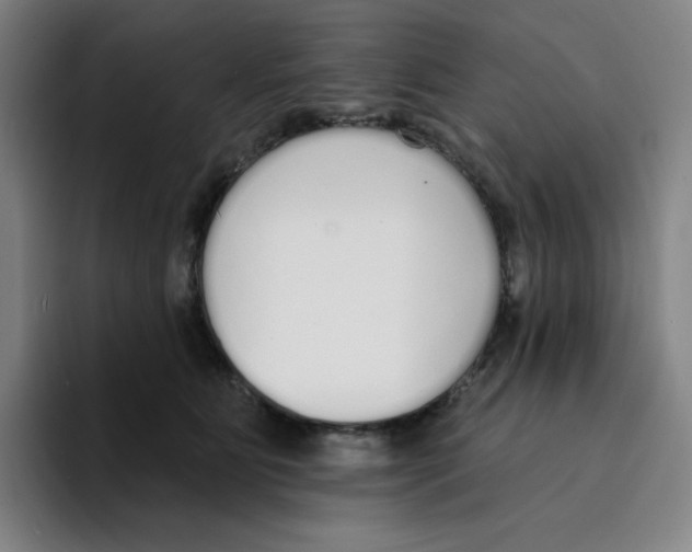 X0000094920515200712271535