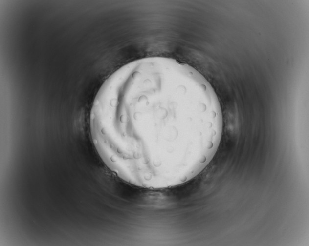 X0000094920519200712271535