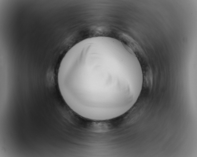 X0000094920520200712271535