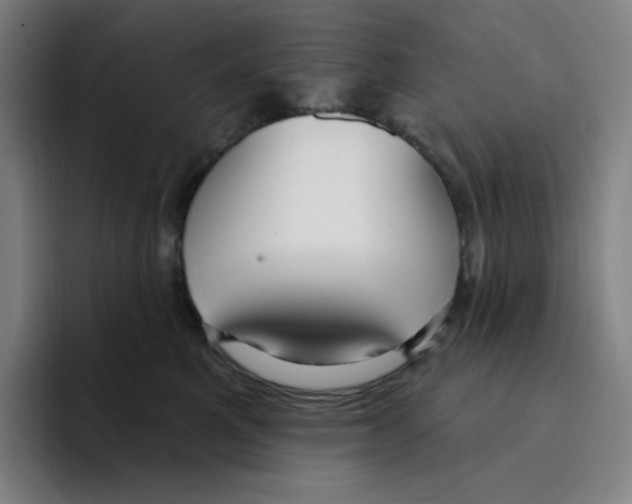 X0000094920521200712271535