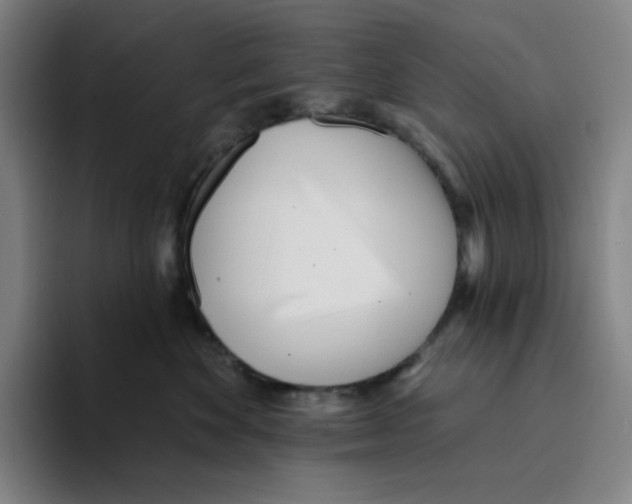 X0000094920524200712271535