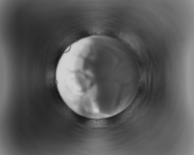 X0000094920526200712271535