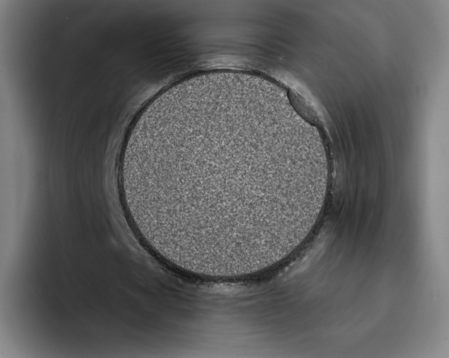 X0000094920529200712271534