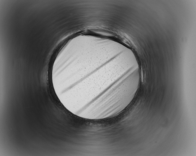 X0000094920531200712271534