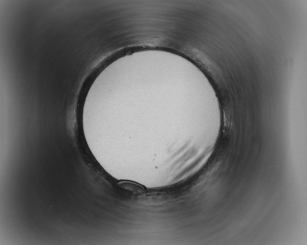 X0000094920532200712271534