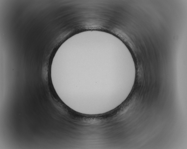 X0000094920533200712271534