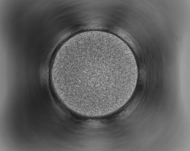 X0000094920534200712271534