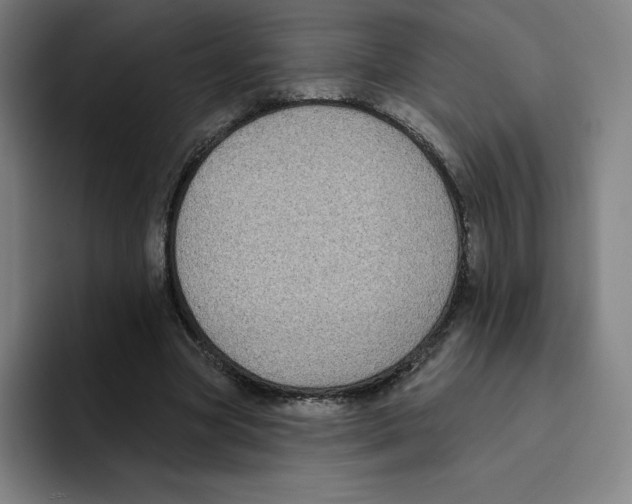 X0000094920537200712271534